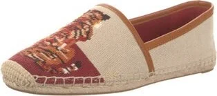 Tory Burch - Image 2