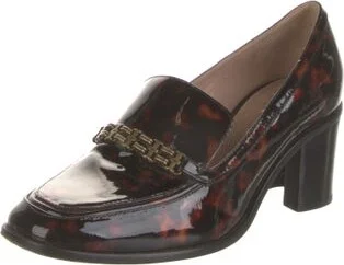 Tory Burch - Image 2