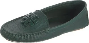 Tory Burch - Image 2