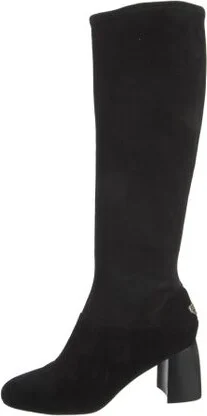 Tory Burch - Image 2
