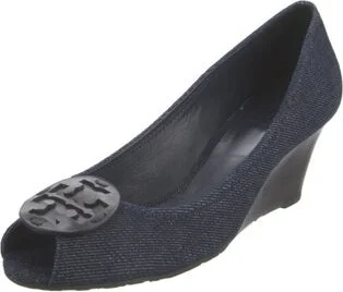Tory Burch - Image 2