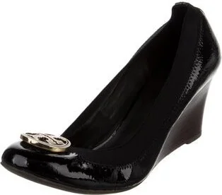 Tory Burch - Image 2