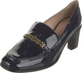 Tory Burch - Image 2