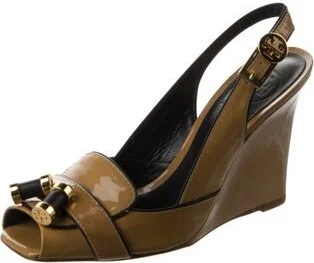 Tory Burch - Image 2