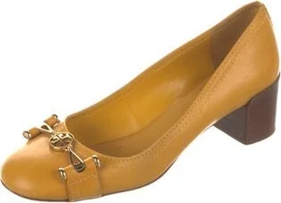 Tory Burch - Image 2