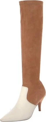 Tory Burch - Image 2