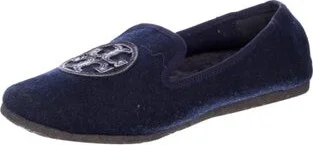 Tory Burch - Image 2