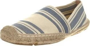 Tory Burch - Image 2