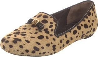 Tory Burch - Image 2
