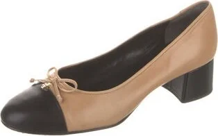 Tory Burch - Image 2