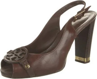 Tory Burch - Image 2