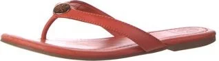 Tory Burch - Image 2