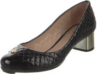 Tory Burch - Image 2
