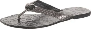 Tory Burch - Image 2