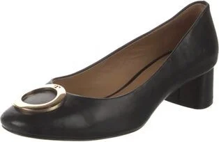 Tory Burch - Image 2