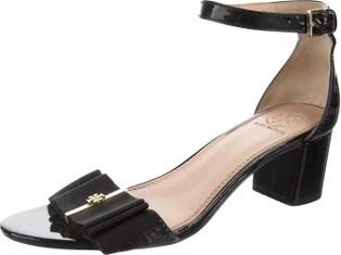 Tory Burch - Image 2