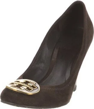 Tory Burch - Image 2