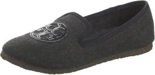 Tory Burch - Image 2