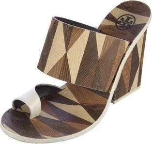 Tory Burch - Image 2