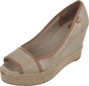 Tory Burch - Image 2