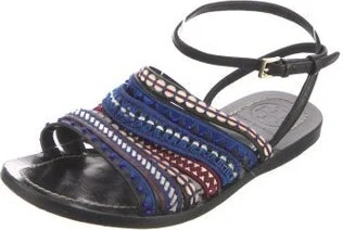 Tory Burch - Image 2