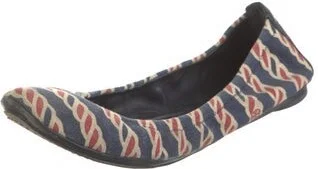 Tory Burch - Image 2