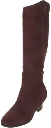 Tory Burch - Image 2