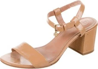 Tory Burch - Image 2
