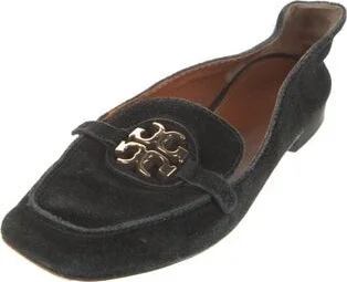 Tory Burch - Image 2