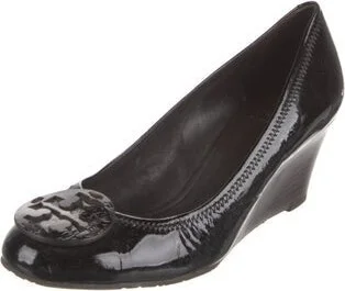 Tory Burch - Image 2