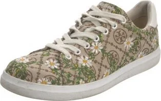 Tory Burch - Image 2