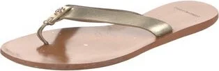 Tory Burch - Image 2