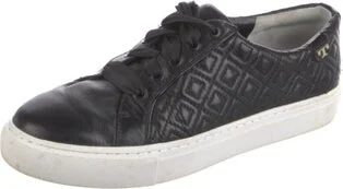 Tory Burch - Image 2