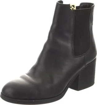 Tory Burch - Image 2