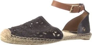 Tory Burch - Image 2