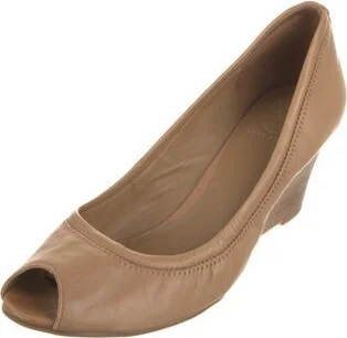 Tory Burch - Image 2