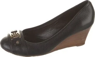 Tory Burch - Image 2