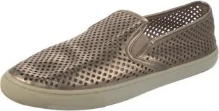 Tory Burch - Image 2
