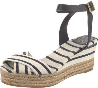 Tory Burch - Image 2