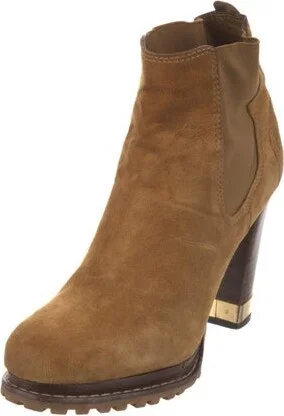 Tory Burch - Image 2
