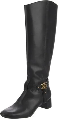 Tory Burch - Image 2