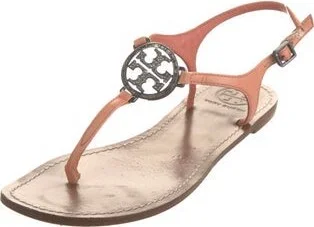 Tory Burch - Image 2