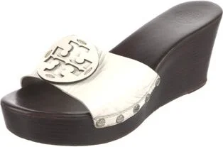 Tory Burch - Image 2