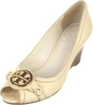Tory Burch - Image 2