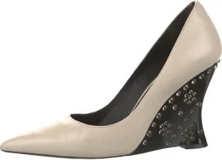 Tory Burch - Image 2