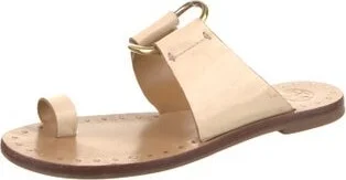 Tory Burch - Image 2