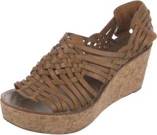 Tory Burch - Image 2