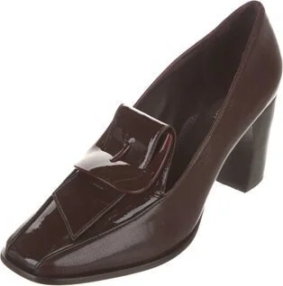 Tory Burch - Image 2