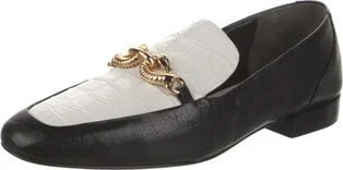 Tory Burch - Image 2