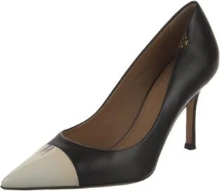 Tory Burch - Image 2